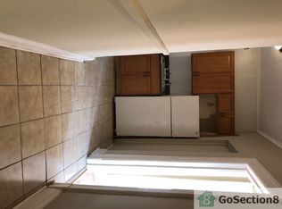 1589 Fairfield Ave APT 9, Bridgeport, CT 06605