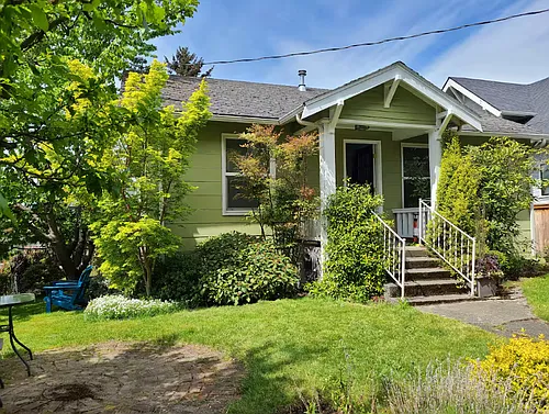 4303 5th Ave NW Photo 1