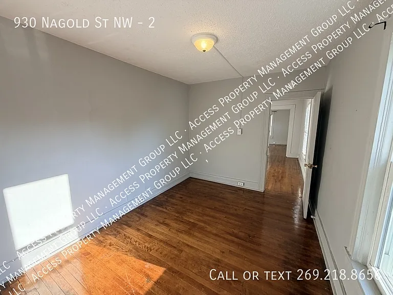 930 Nagold St NW #2 — Photo 14
