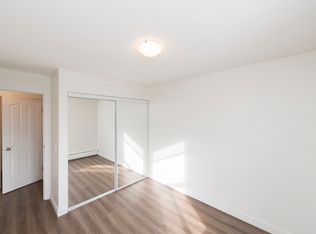 International Ave Apartments, Calgary, AB T2A 1B4