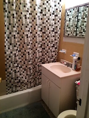 Rented by Citi Habitats | media 28