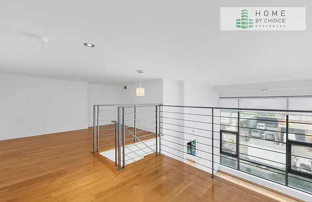 Rented by Home by Choice LLC | media 4