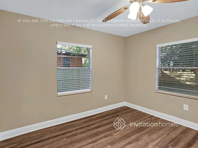 8718 N Mandarine Pl — Photo 16
