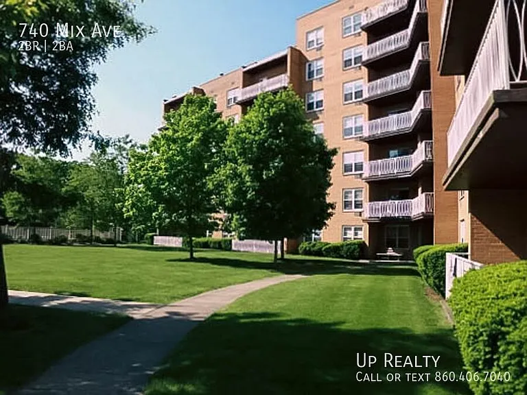 740 Mix Ave — Photo 10