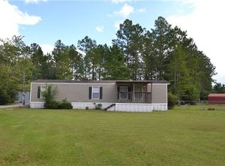 35500 Mockingbird Loop, Pearl River, LA 70452