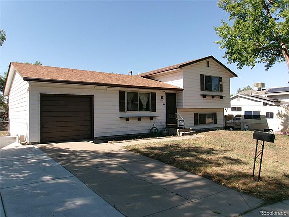 2nd image of 1788 E 83rd Drive