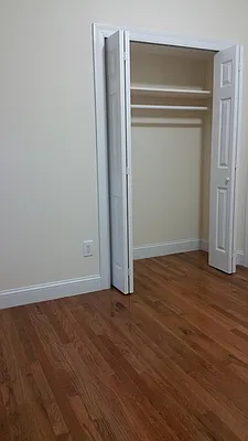 Rented by Voro NYC | media 52