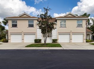 7170 Strand Cir, Bradenton, FL 34203