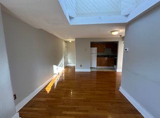 223 Wooster St #3R, New Haven, CT 06511