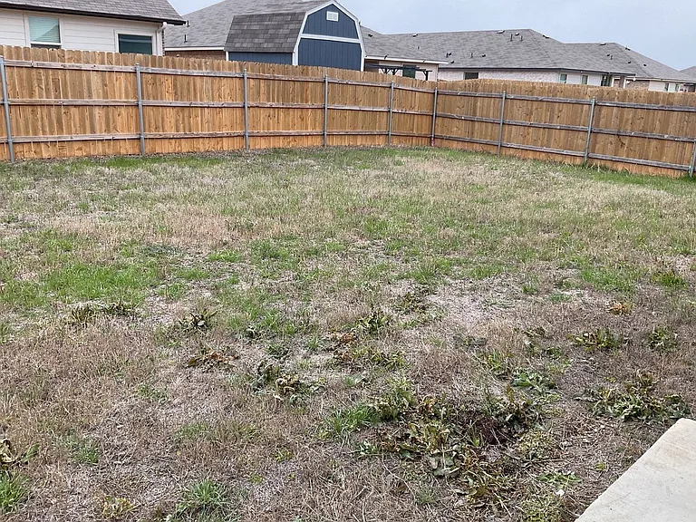 306 Tapaderos Path — Photo 30