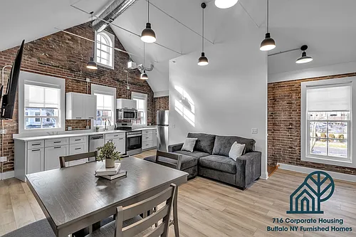 204 High St Photo 1