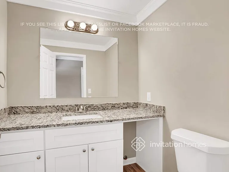 1808 Spring Rd — Photo 16