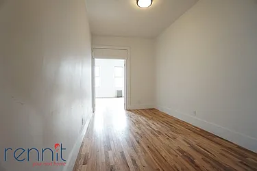 Rented by Rennit Inc.