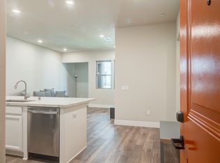 1661 Spring St #211, Davis, CA 95616