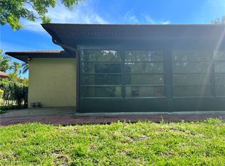 10967 Leitner Creek Dr APT 118, Bonita Springs, FL 34135
