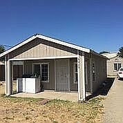 1st image of 3929 Tate St
