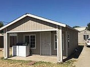 3929 Tate St, Sacramento, CA 95838