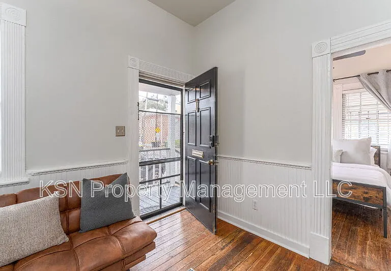 511 Blair St #511 — Photo 6