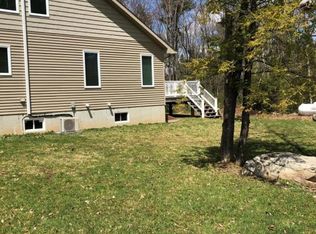 117 Victor Dr, Jefferson Twp, PA 18436