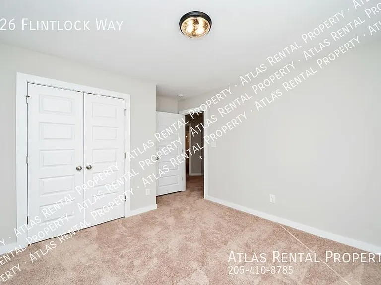 126 Flintlock Way — Photo 16