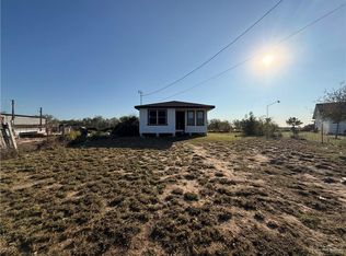 3704 Miguel St, Edinburg, TX 78542