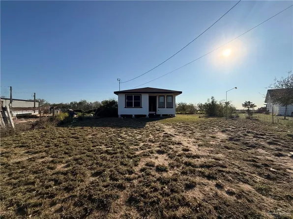 3704 Miguel St, Edinburg, TX 78542