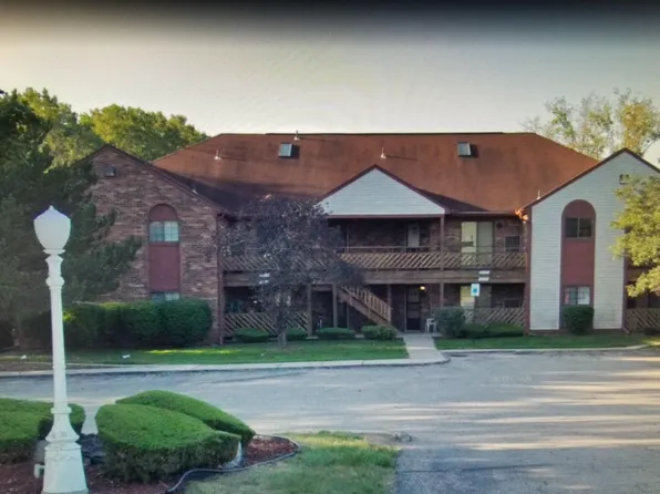 34919 Hamilton Dr, Fraser, MI 48026