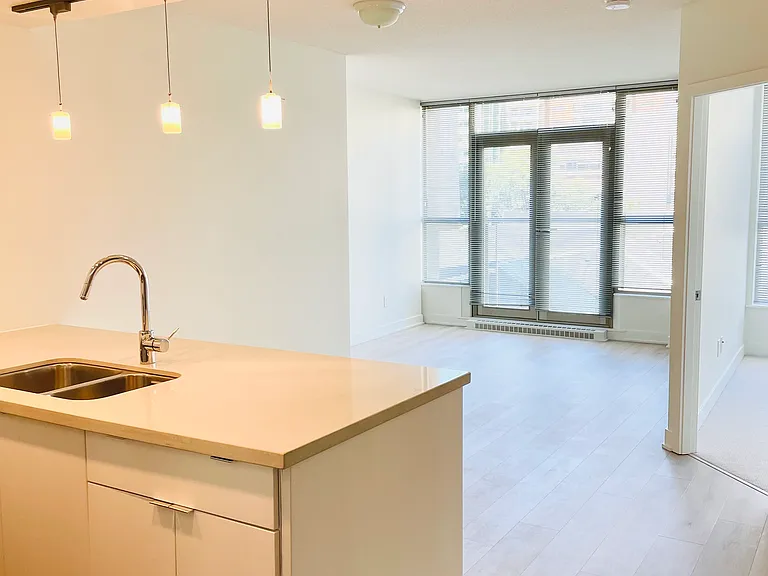 760 Johnson St — Photo 1