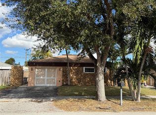 Coral Highlands, Miami, FL 33173