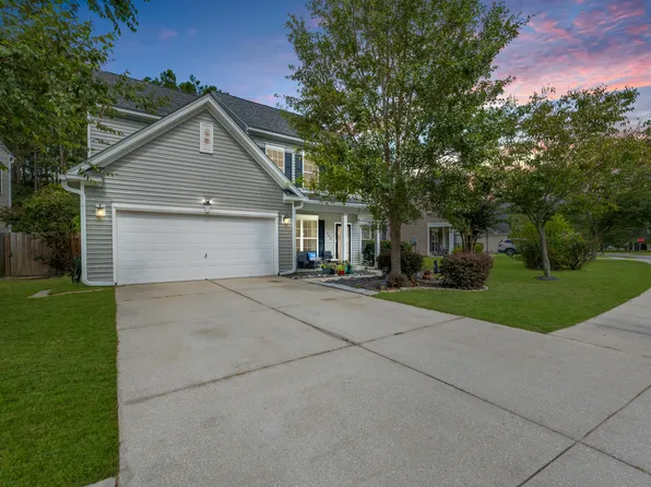 132 Sweet Alyssum Dr, Ladson, SC 29456