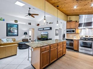 149 Cypress Cv, Jupiter, FL 33458