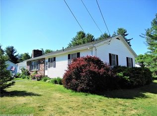 49 Sunset Strip, Brewer, ME 04412