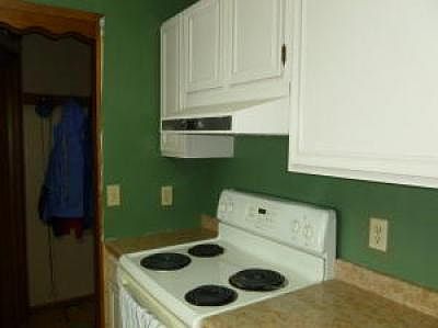 5th image of 31567 Brightwood Shore Dr