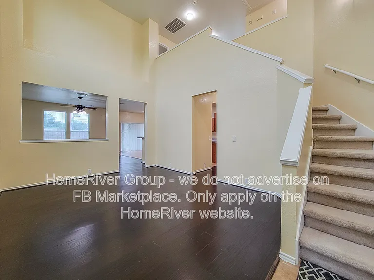 11034 Dellrose Crossing Dr — Photo 2