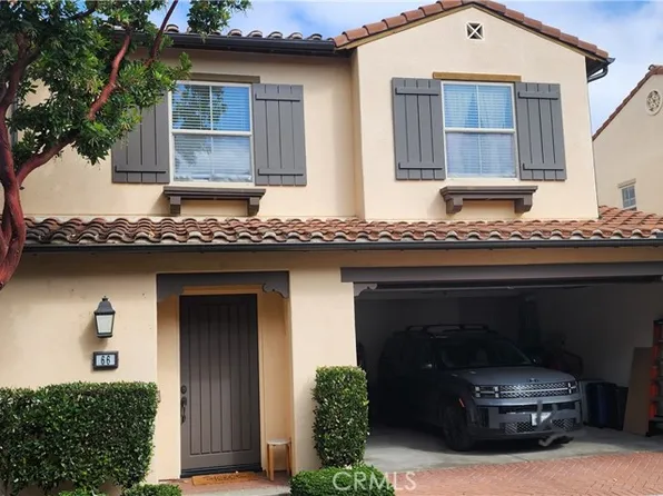 66 Diamond, Irvine, CA 92620