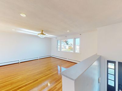 10 Ponderosa Dr, West Warwick, RI, 02893