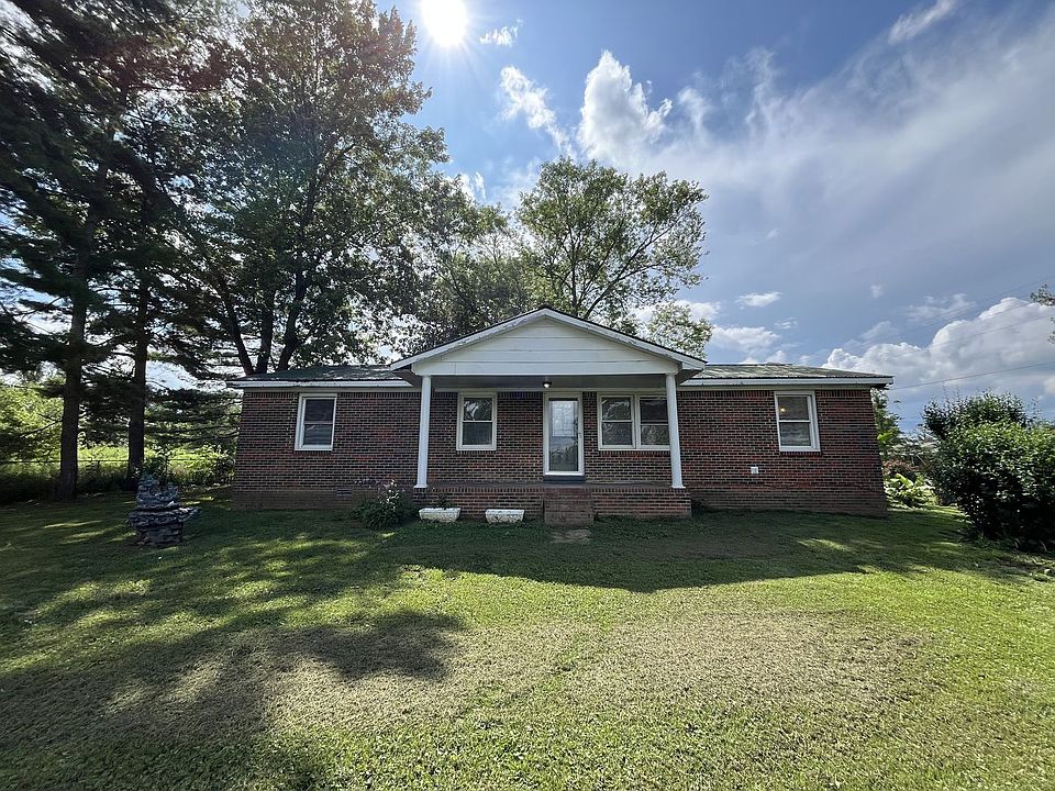 1st image of 481 McQuade Cir