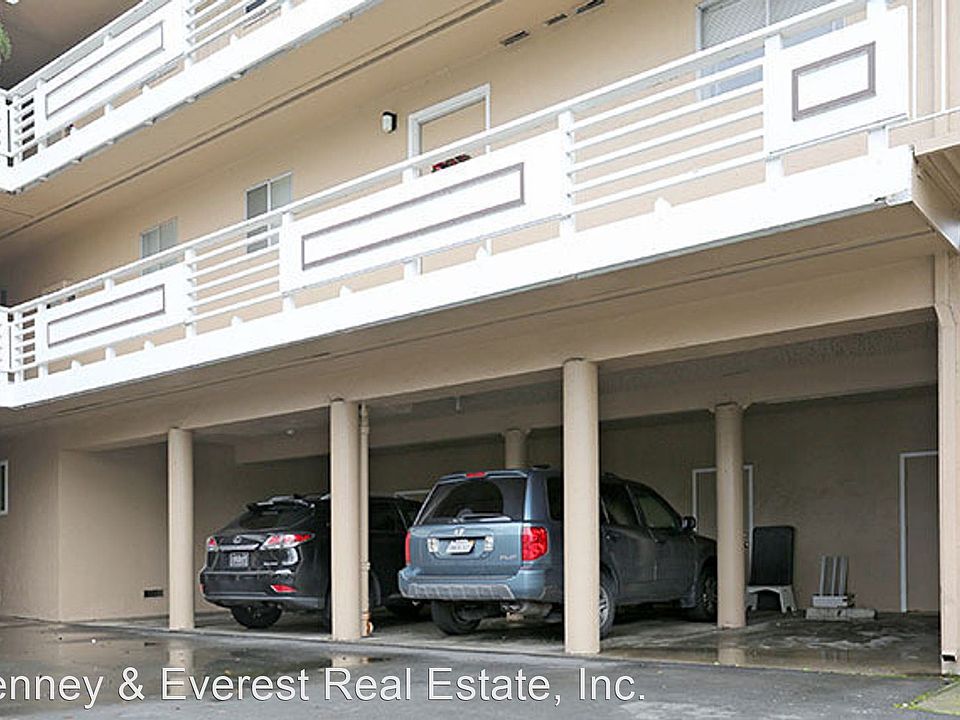 1st image of 2 Circle Dr APT G