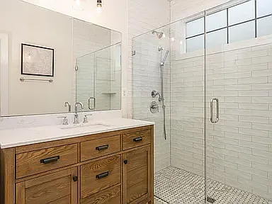 509 Bennett St — Photo 9