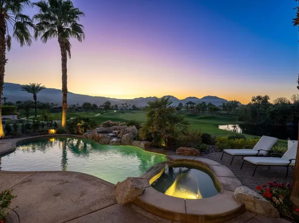 81445 Carboneras, La Quinta, CA 92253