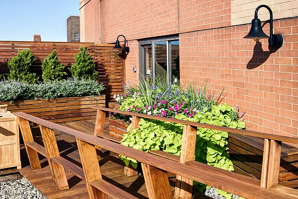 Rented by Bozzuto Management | media 29