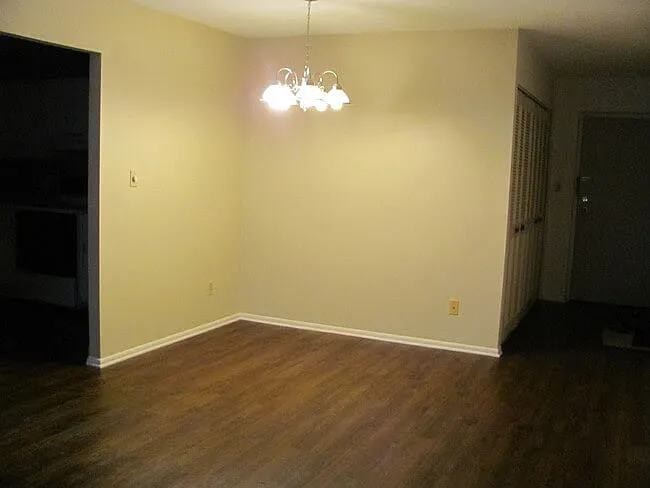 20333 Detroit Rd #213 — Photo 6