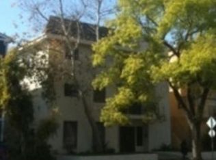 7453 Haskell Ave APT 4, Van Nuys, CA 91406