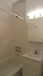 Rented by Manhattan Flats