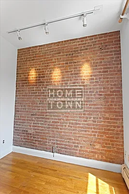 Rented by Hometown Properties | media 37