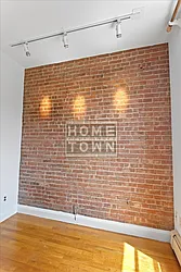 Rented by Hometown Properties