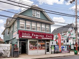 15 Innis St, Staten Island, NY 10302