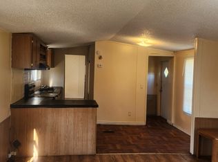 (Undisclosed Address), Pineland, SC 29934