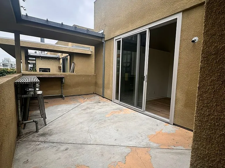 988 G St #31 — Photo 30