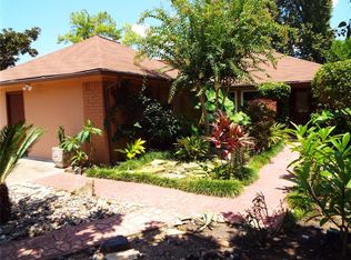 9206 Carousel Ln APT A, Houston, TX 77080